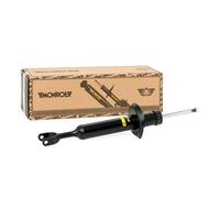 2x MONROE 26654 Amortisseur pour VW PASSAT (3B2) PASSAT Variant (3B5) Gaz