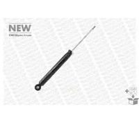 2x MONROE 376000SP Amortisseur pour AUDI Q3 (8UB, 8UG) Gaz