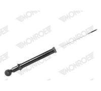 2x MONROE 376126SP Amortisseur pour SAAB 9-5 (YS3E) 9-5 Kombi (YS3E) Arrière Gaz
