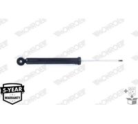 2x MONROE 376240SP Amortisseur pour VW Beetle Cabrio (5C7, 5C8) Gaz