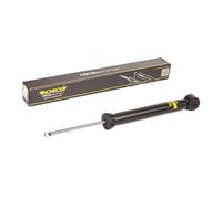 2x MONROE 376268SP Amortisseur pour MINI Schrägheck (F56) Schrägheck (F55) Gaz