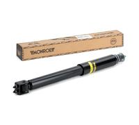 2x MONROE 43001 Amortisseur convient pour MERCEDES-BENZ SL (R107) Avant Gaz