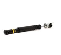 2x MONROE 43118 Amortisseur pour RENAULT LAGUNA II (BG0/1) Arrière Gaz