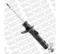 2x MONROE 742025SP Jambe de suspension Amortisseur Avant Gaz
