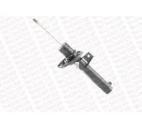 2x MONROE 742117SP Jambe de suspension Amortisseur pour VW TIGUAN (AD1) Gaz