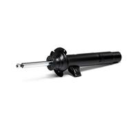 2x MONROE 742132SP Jambe de suspension Amortisseur pour BMW 1 Schrägheck (F20)