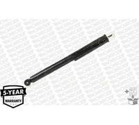 2x MONROE Amortisseur convient pour MERCEDES-BENZ Classe C Berline (W202) Gaz