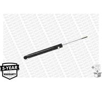 2x MONROE Amortisseur convient pour MERCEDES-BENZ Classe E Berline (W210) Gaz
