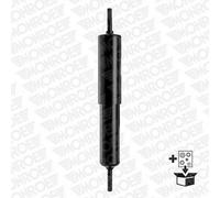 2x MONROE Amortisseur convient pour MERCEDES-BENZ CONECTO (O 345) Avant B5298
