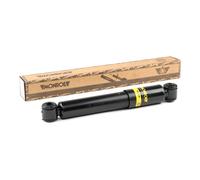 2x MONROE Amortisseur convient pour PEUGEOT 306 3/5 portes (7A, 7C, N3, N5) Gaz