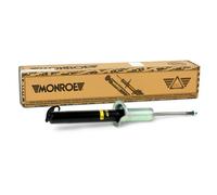 2x MONROE Amortisseur pour ALFA ROMEO 147 (937) Avant Gaz 45009