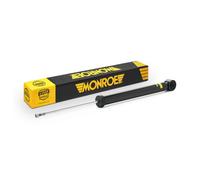 2x MONROE Amortisseur pour AUDI A3 3/5 portes (8L1) TT Coupé (8N3) Arrière Gaz