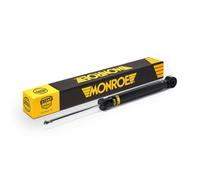 2x MONROE Amortisseur pour AUDI A3 Sportback (8PA) A3 3/5 portes (8P1) Arrière