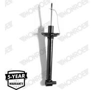 2x MONROE Amortisseur pour AUDI A4 B5 Avant (8D5) Arrière Gaz 23906