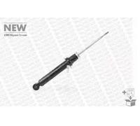 2x MONROE Amortisseur pour BMW 5 Berline (E39) Arrière Gaz 376019SP