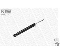 2x MONROE Amortisseur pour BMW 5 Touring (E39) Arrière Gaz 376020SP