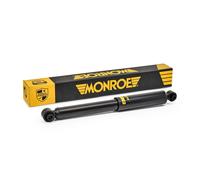 2x MONROE Amortisseur pour CITROËN C3 I 3/5 portes (FC, FN) C2 3/5 portes (JM)
