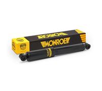 2x MONROE Amortisseur pour FIAT Ducato II Bus (244) Ducato II Bus (230) Arrière