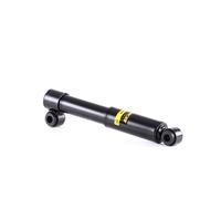 2x MONROE Amortisseur pour FIAT Panda I 3/5 portes (141) pour LANCIA Y10 (156)