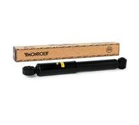 2x MONROE Amortisseur pour FIAT Panda II 5 portes (169) Arrière Gaz 23977