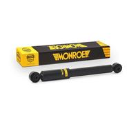 2x MONROE Amortisseur pour FORD Mondeo Mk3 Break (BWY) Arrière Gaz 43120