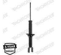 2x MONROE Amortisseur pour HONDA CIVIC VI Hatchback (EJ, EK) pour ROVER 400 (XW)