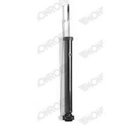 2x MONROE Amortisseur pour HYUNDAI GETZ (TB) Arrière Gaz G21659