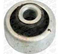 2x MONROE Amortisseur pour KIA CARNIVAL / GRAND CARNIVAL III (VQ) Arrière Gaz