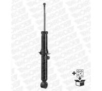 2x MONROE Amortisseur pour KIA SORENTO I (JC) Avant Gaz D8026