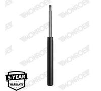 2x MONROE Amortisseur pour LADA 110 (2110) 111 Break 112 3/5 portes Avant Gaz