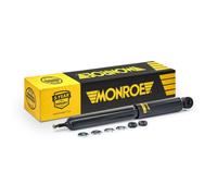 2x MONROE Amortisseur pour LAND ROVER Defender SUV (L316) Arrière Gaz D6629S