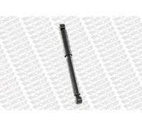 2x MONROE Amortisseur pour MAZDA 6 (GH) Arrière Gaz G1157
