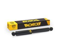 2x MONROE Amortisseur pour OPEL Antara (L07) Gaz D8079S