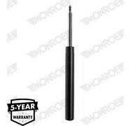 2x MONROE Amortisseur pour OPEL Astra F CC (T92) Astra F Berline (T92) Avant Gaz