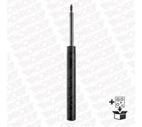 2x MONROE Amortisseur pour OPEL Astra F CC (T92) Avant MR258