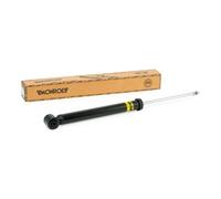 2x MONROE Amortisseur pour OPEL Corsa D 3/5 portes (S07) Gaz G1037