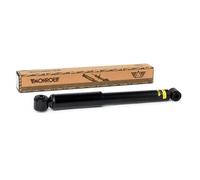 2x MONROE Amortisseur pour OPEL Vectra C Caravan (Z02) Arrière Gaz 43124