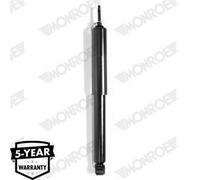 2x MONROE Amortisseur pour RENAULT 19 II 3/5 portes (B/C53) 19 I Chamade (L53)