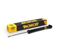 2x MONROE Amortisseur pour ROVER 75 (RJ) Arrière Gaz G1369