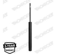 2x MONROE Amortisseur pour TOYOTA COROLLA (E9) Avant Gaz MG882