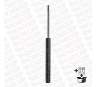 2x MONROE Amortisseur pour VW Golf II 3/5 portes (19E, 1G1) Citi Golf 5 portes