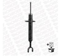 2x MONROE Amortisseur pour VW Passat B5 Berline (3B2) Avant Gaz 26655