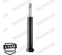 2x MONROE Amortisseur pour VW Passat B5 GP Break (3BG, 3B6) Gaz 45008