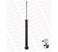 2x MONROE Amortisseur pour VW Polo V Berline (602, 604, 612, 614) Arrière Gaz