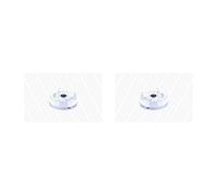 2X MONROE Amortisseurs Avant Pour BMW X5 E70 3.0D XDRIVE30D X6 E71 E72
