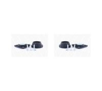 2X MONROE Amortisseurs Avant Pour Ford Kuga II DM2 1.5 EcoBoost 2.0 TDCi