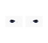 2X MONROE Amortisseurs Avant Pour Toyota RAV 4 II CLA2_ XA2_ ZCA2_