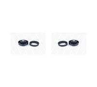 2X MONROE Amortisseurs De Support Arrière Pour BMW 7 Série E38 728I IL 740I