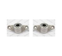 2X MONROE Amortisseurs Pour Hyundai Kona OS EV 1.6 T-GDi OSE OSI 1.0