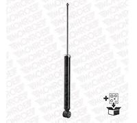 2x MONROE G1099 Amortisseur pour MITSUBISHI COLT VI (Z3A, Z2A) Arrière Gaz